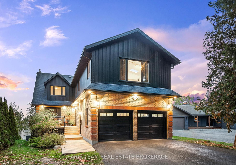 238-robins-point-road-tay-ontario-s13207734
