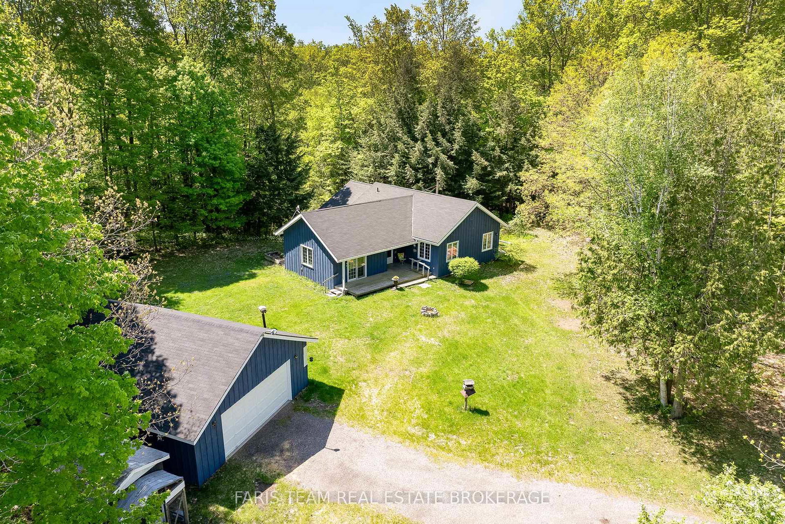741-ingram-road-oro-medonte-ontario-s13207786