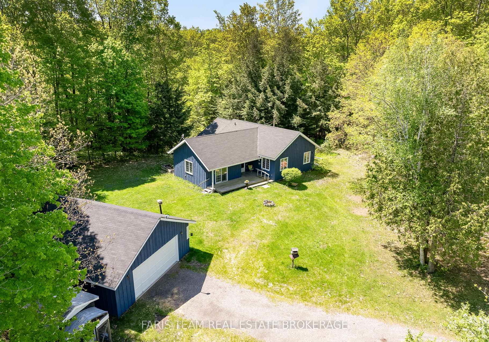 741-ingram-road-oro-medonte-ontario-s13207786