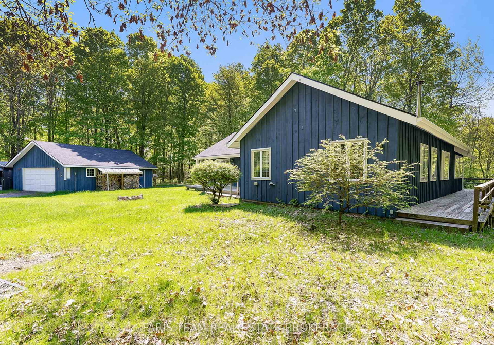 741-ingram-road-oro-medonte-ontario-s13207786