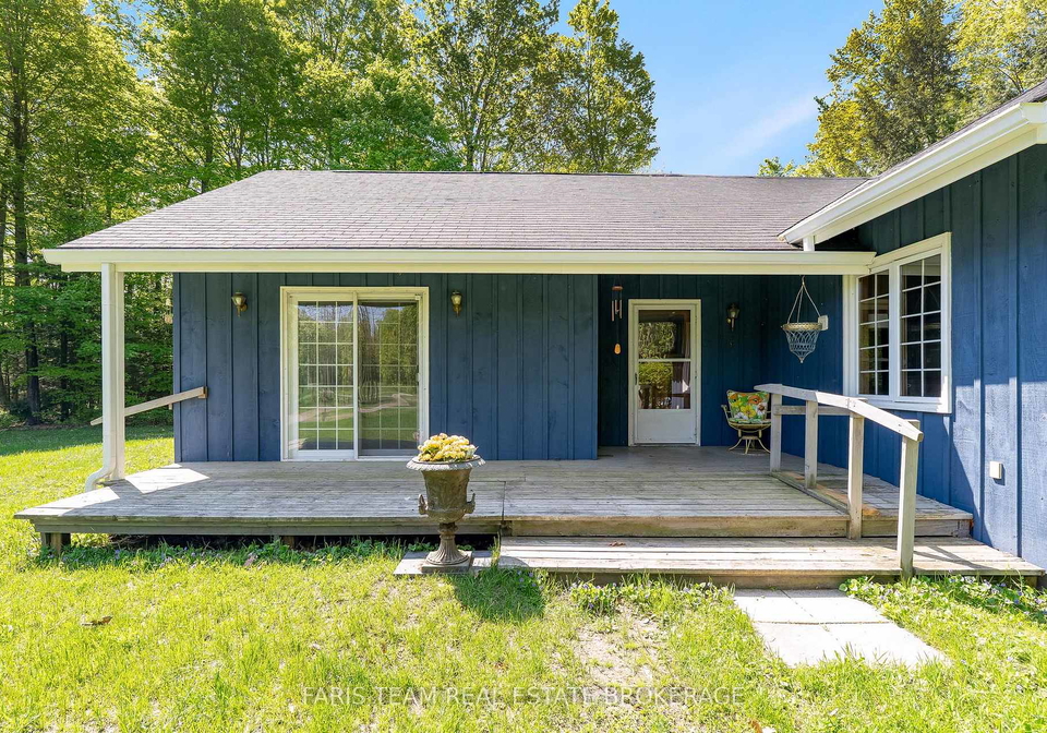 741-ingram-road-oro-medonte-ontario-s13207786