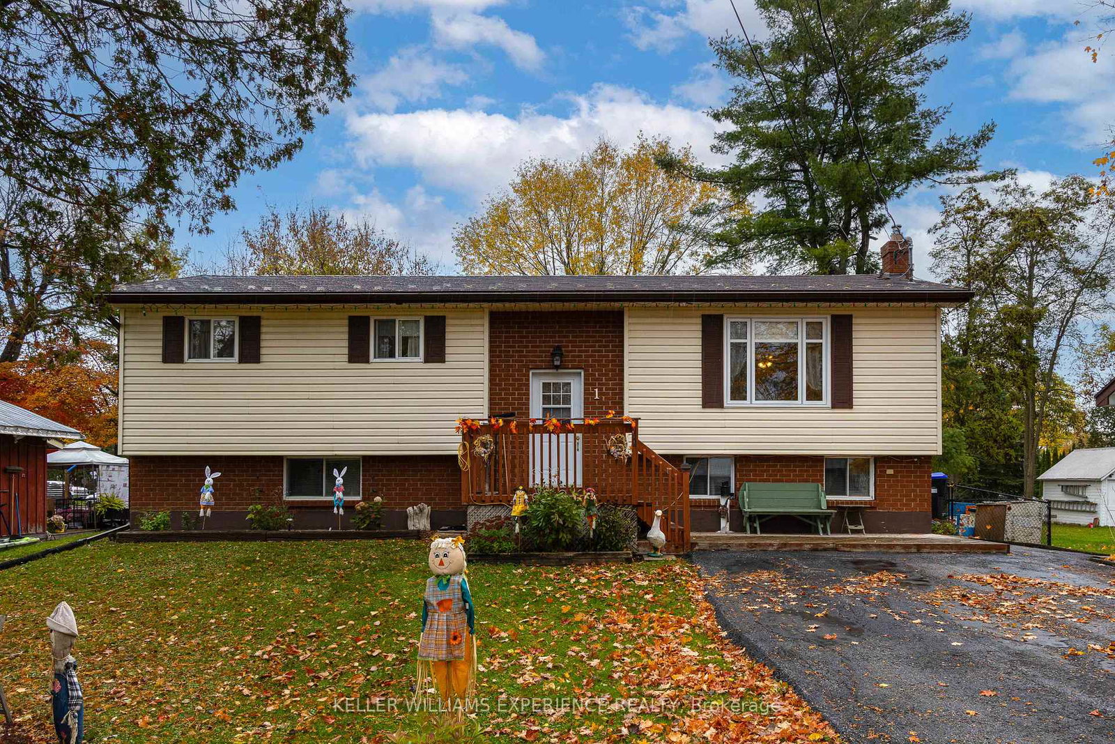 1-bush-street-severn-ontario-s13207802