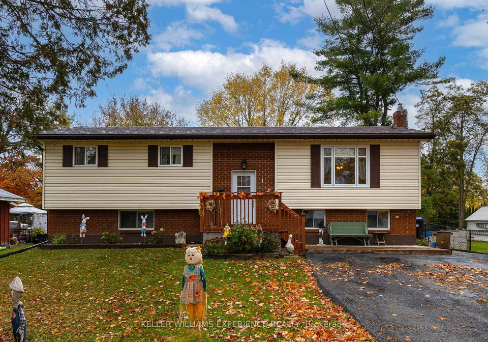 1-bush-street-severn-ontario-s13207802