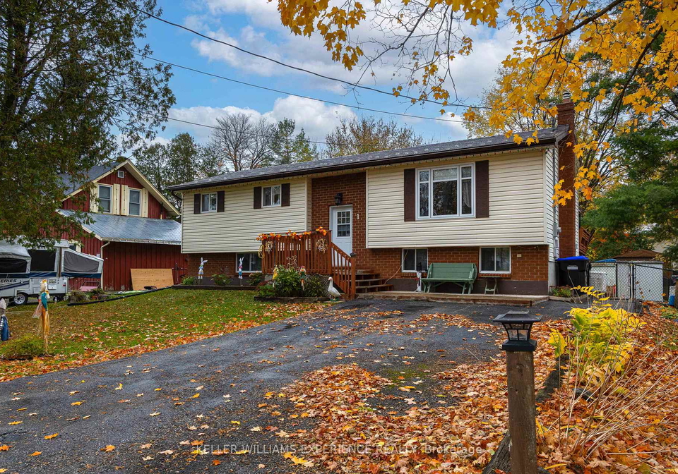 1-bush-street-severn-ontario-s13207802