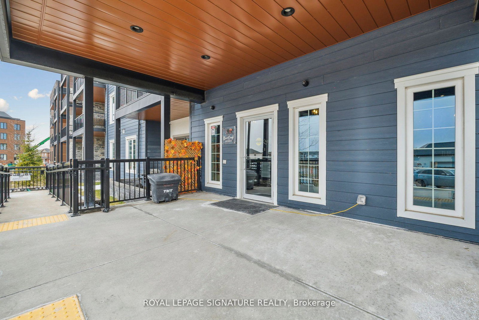54-koda-street-barrie-ontario-s13207810