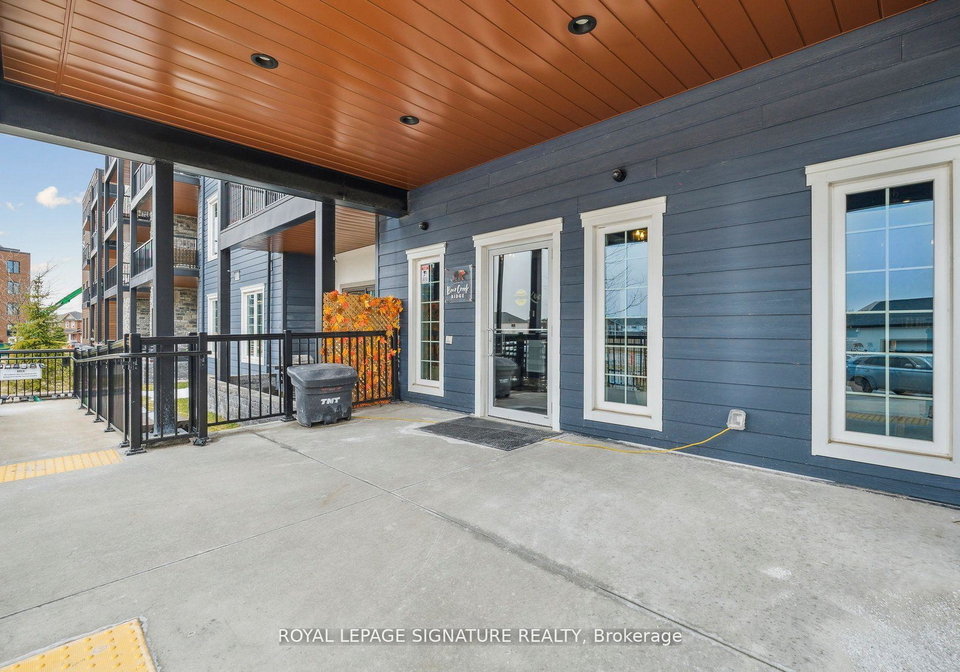 54-koda-street-barrie-ontario-s13207810