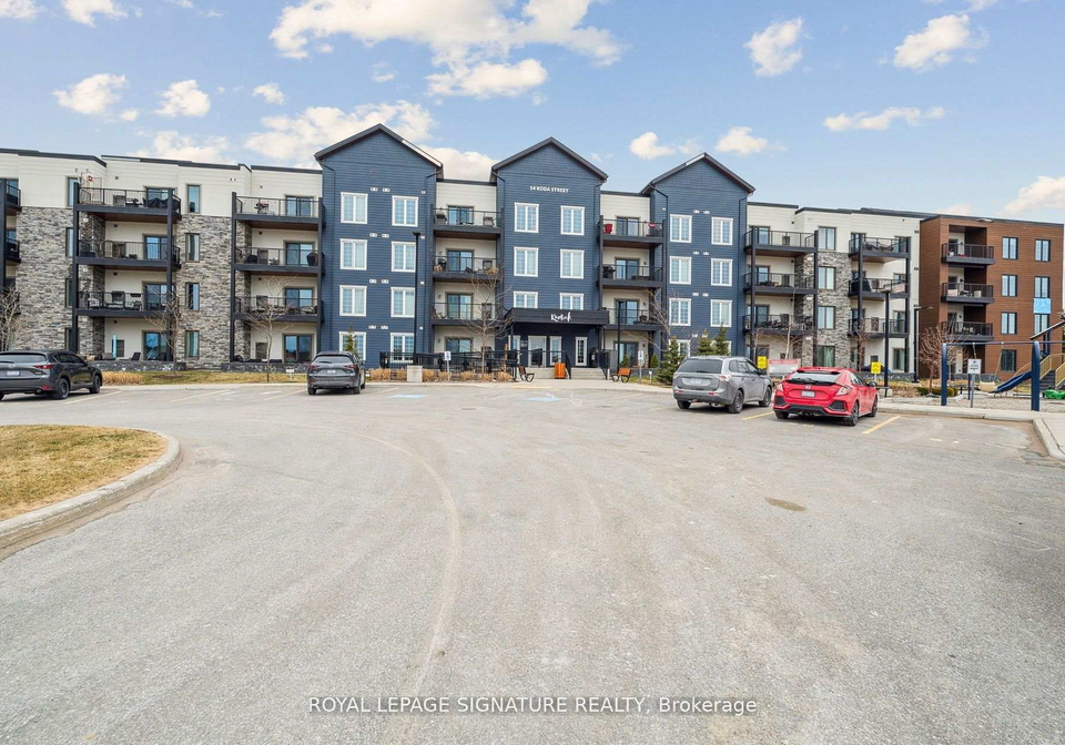 54-koda-street-barrie-ontario-s13207810