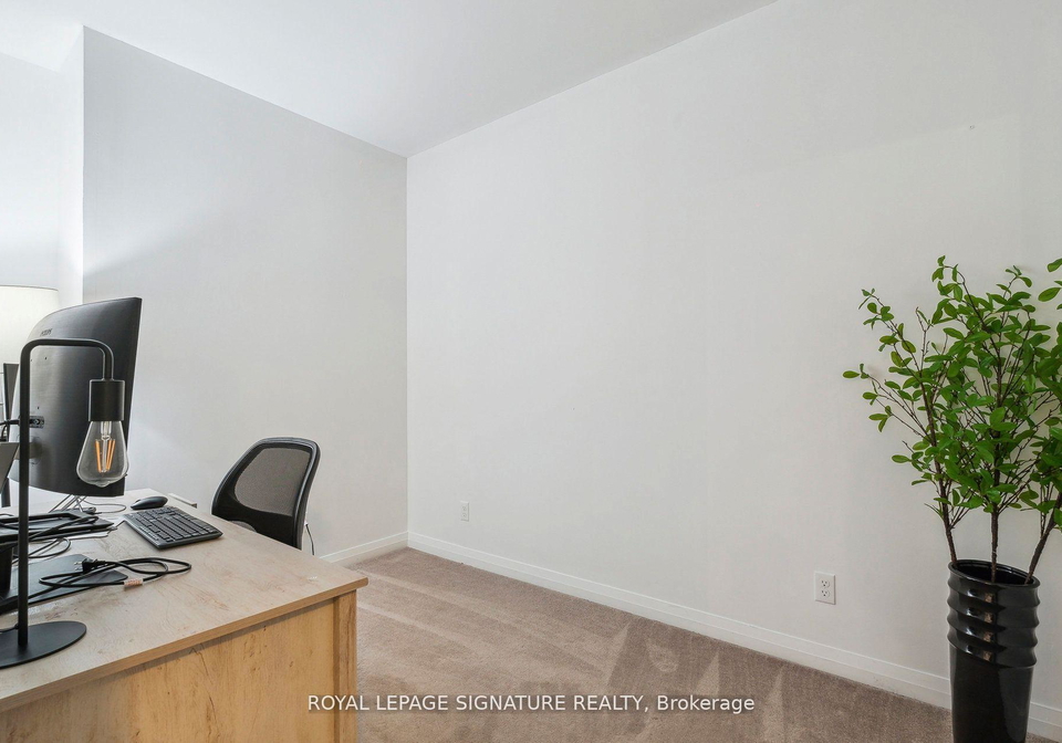 54-koda-street-barrie-ontario-s13207810
