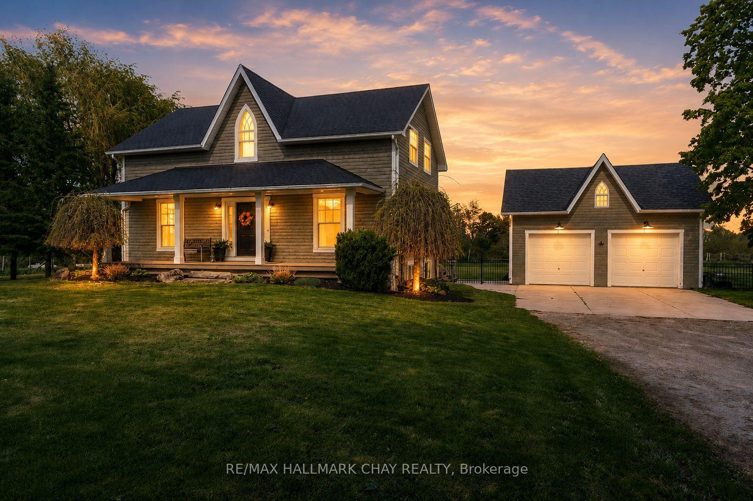1595-county-42-road-clearview-ontario-s13207836