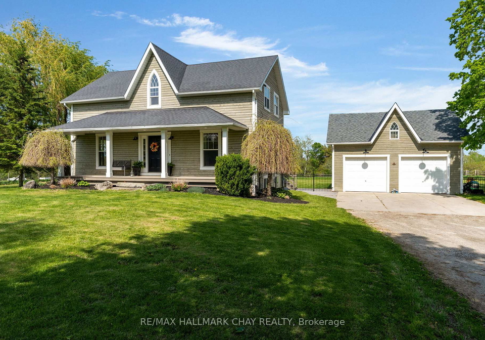 1595-county-42-road-clearview-ontario-s13207836