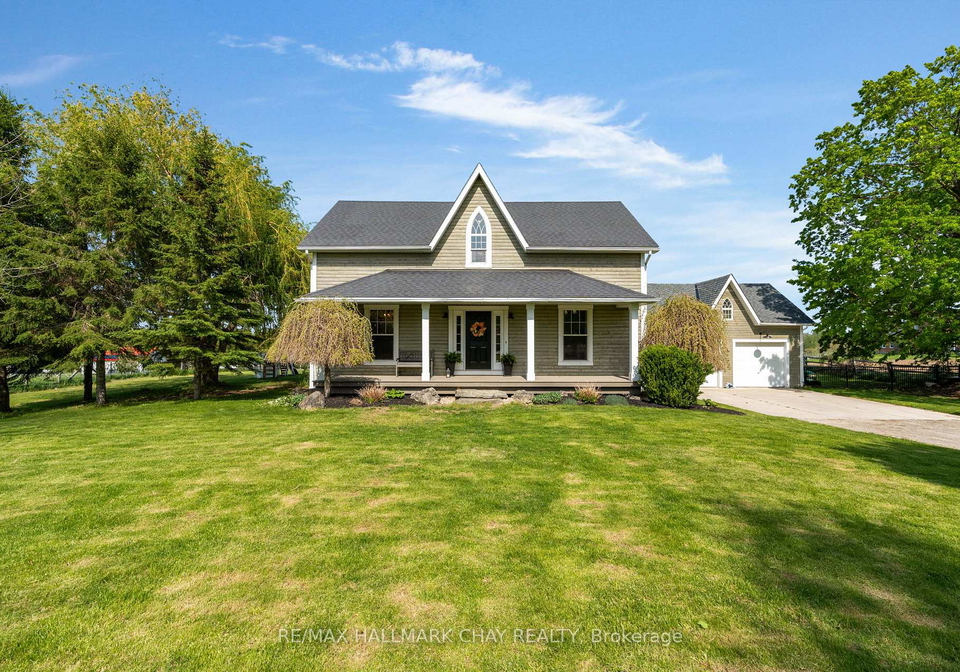 1595-county-42-road-clearview-ontario-s13207836