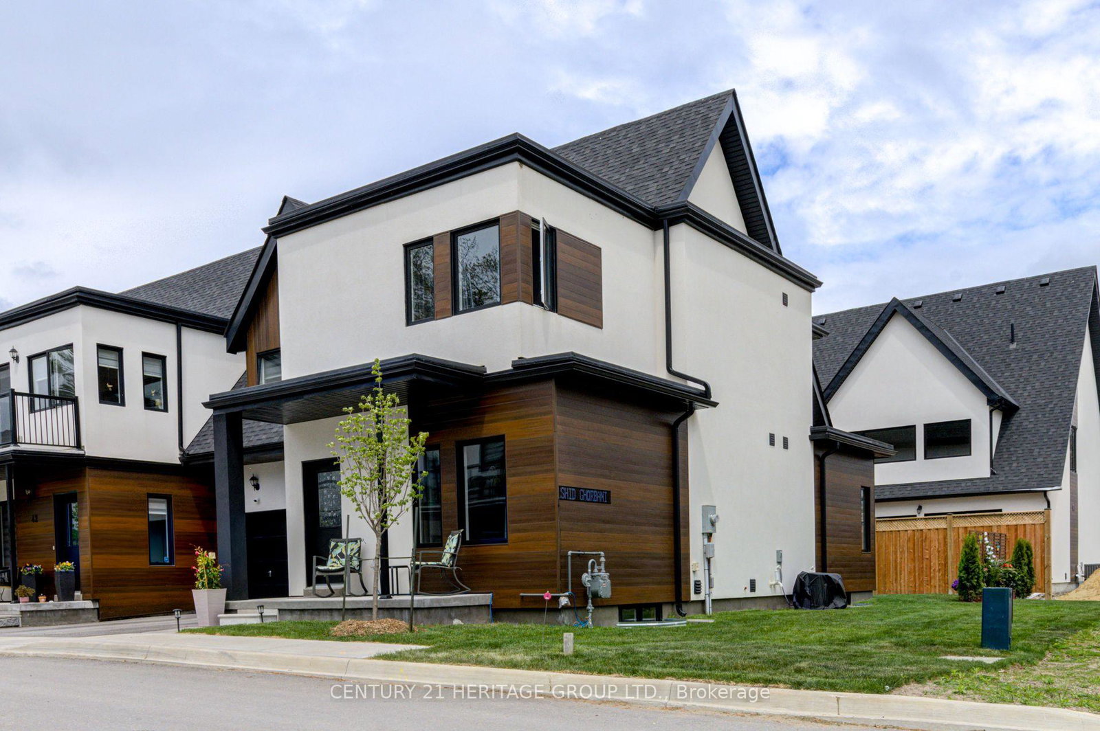 44-ruby-crescent-orillia-ontario-s13207926