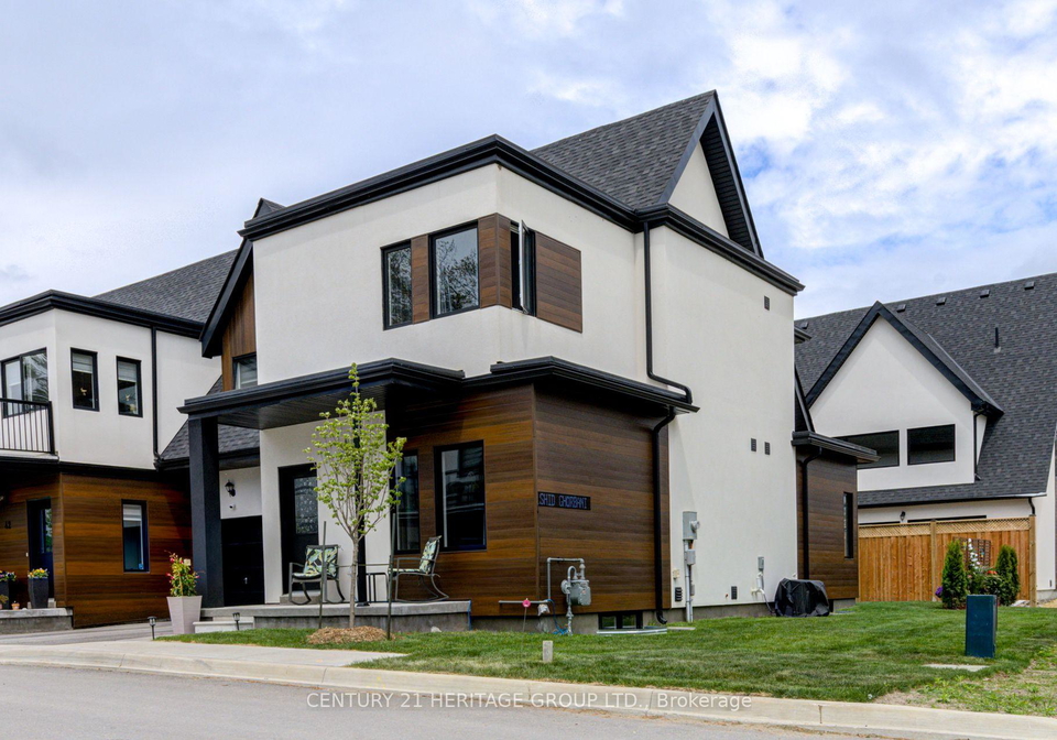 44-ruby-crescent-orillia-ontario-s13207926