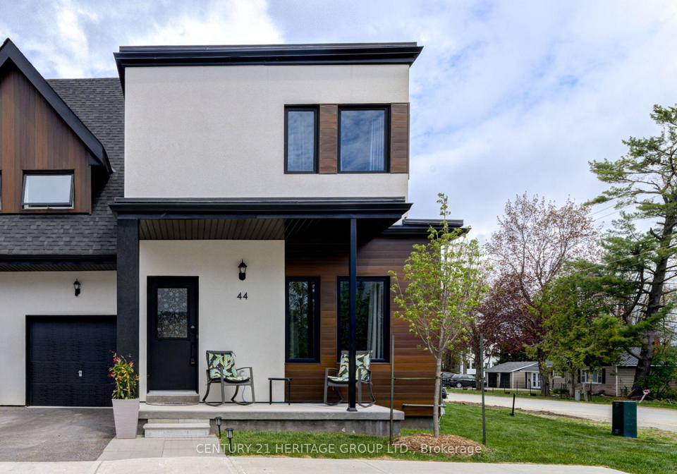 44-ruby-crescent-orillia-ontario-s13207926