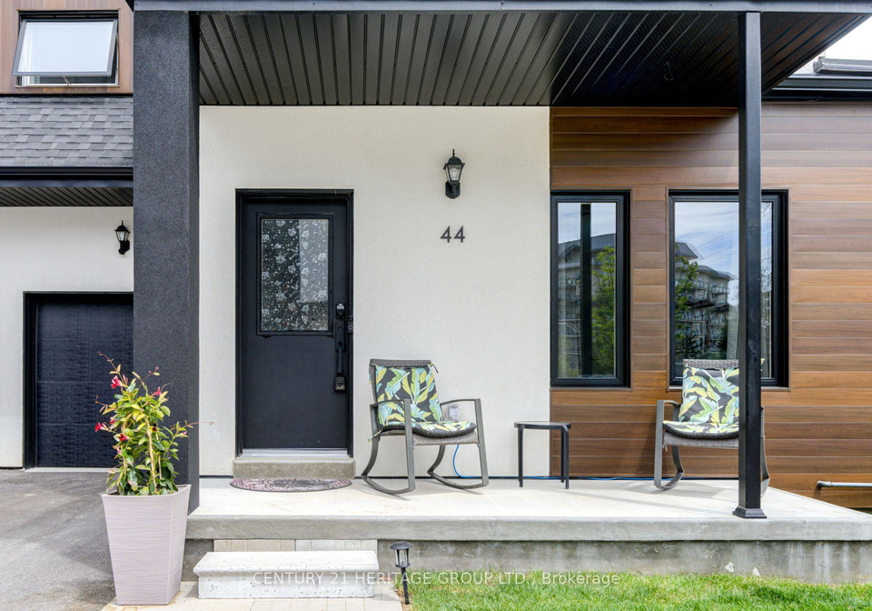 44-ruby-crescent-orillia-ontario-s13207926