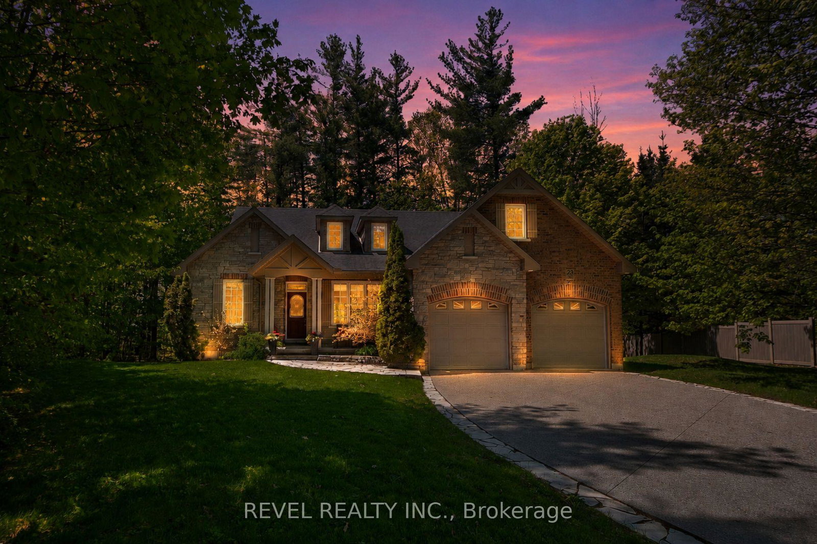 23-laddie-lane-springwater-ontario-s13208038