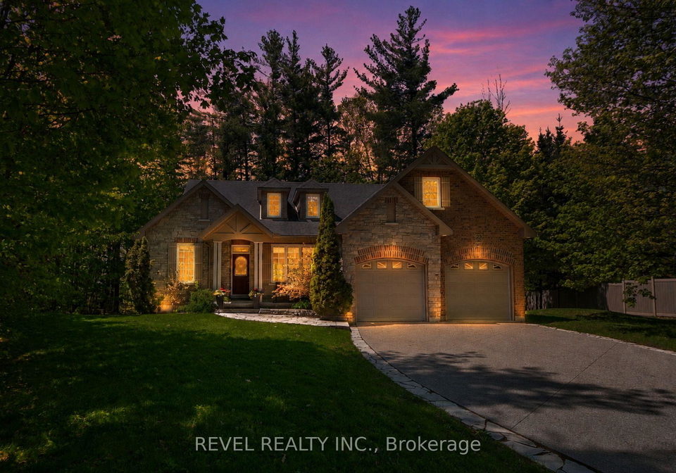23-laddie-lane-springwater-ontario-s13208038