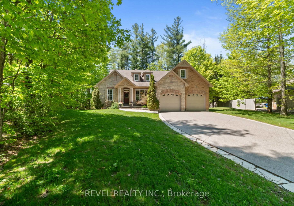 23-laddie-lane-springwater-ontario-s13208038