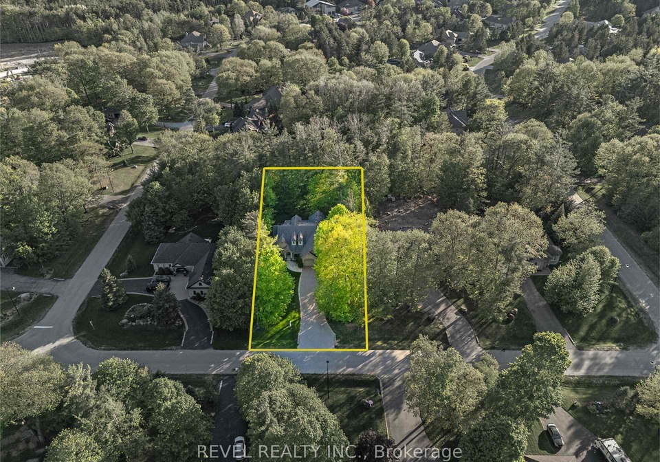 23-laddie-lane-springwater-ontario-s13208038