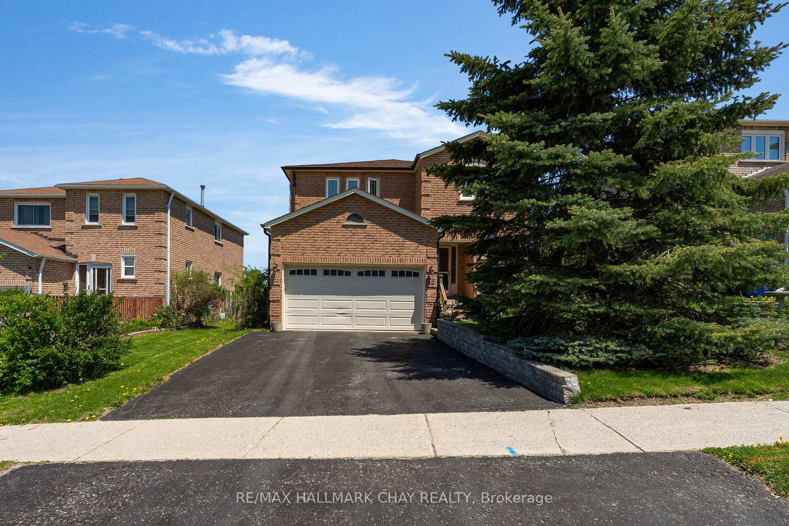 25-cartwright-drive-barrie-ontario-s13208082