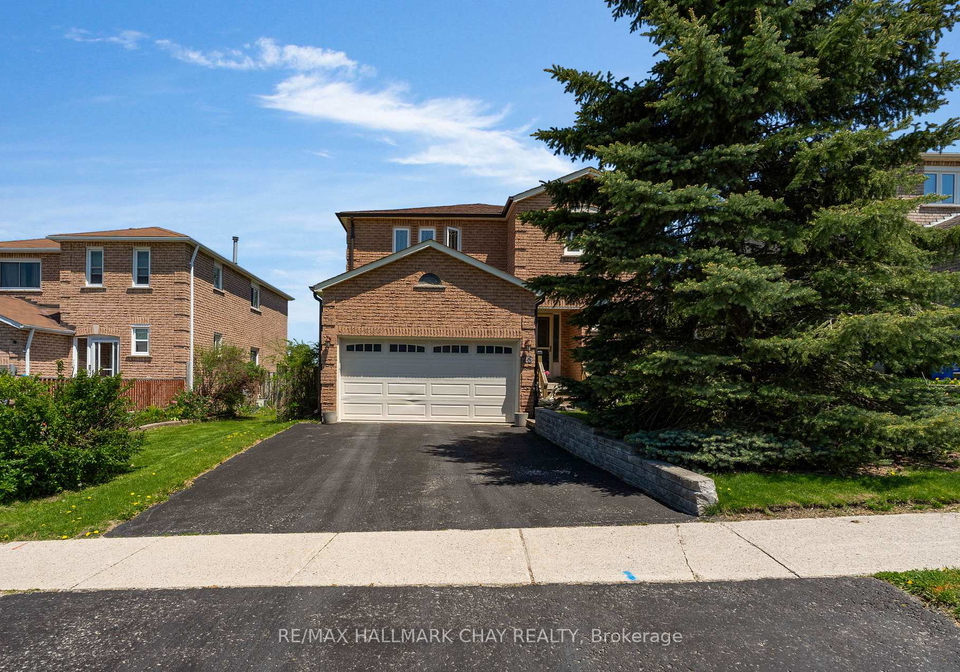 25-cartwright-drive-barrie-ontario-s13208082
