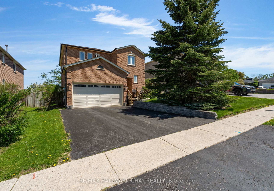25-cartwright-drive-barrie-ontario-s13208082