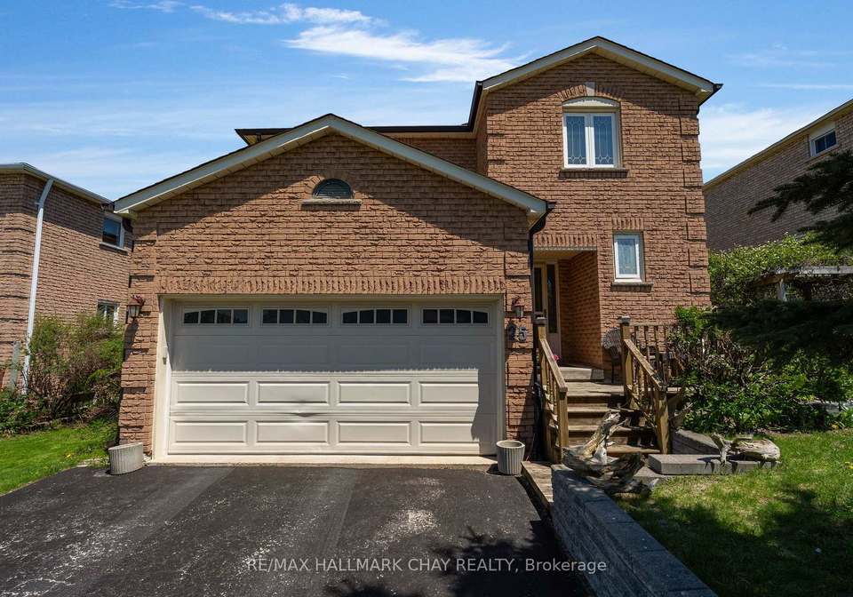 25-cartwright-drive-barrie-ontario-s13208082