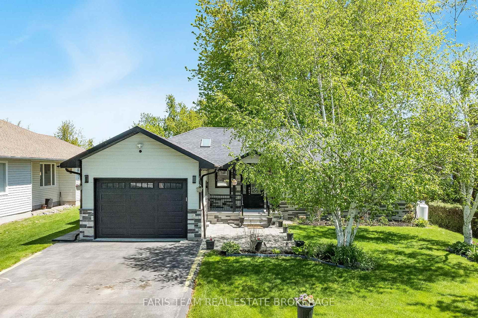 19-willow-crescent-ramara-ontario-s13208100