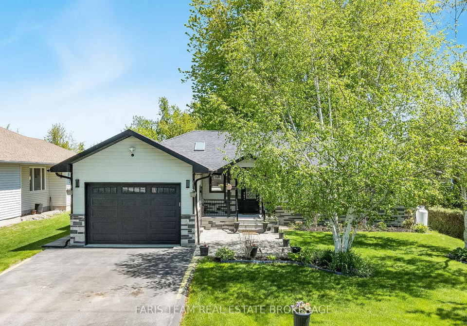 19-willow-crescent-ramara-ontario-s13208100