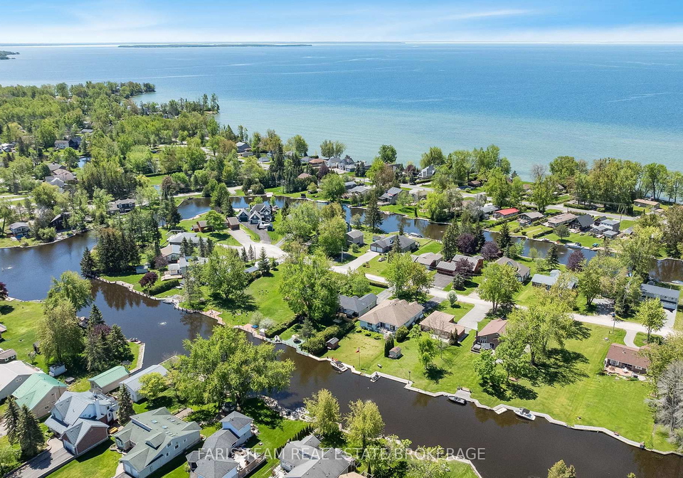 19-willow-crescent-ramara-ontario-s13208100