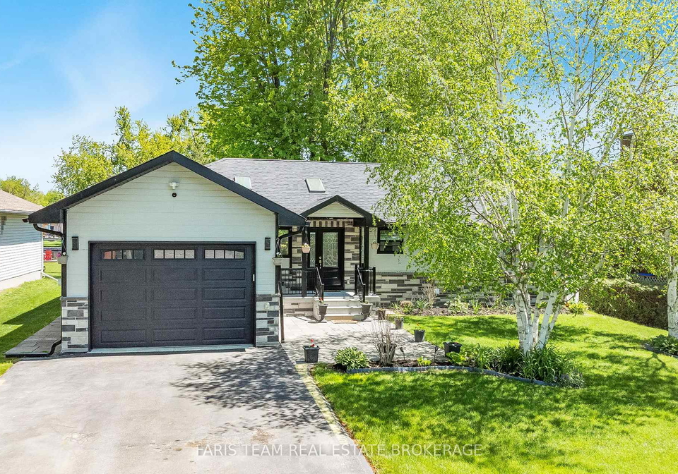 19-willow-crescent-ramara-ontario-s13208100