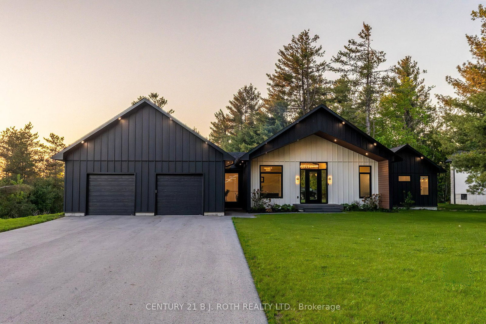 31-marni-lane-springwater-ontario-s13208144