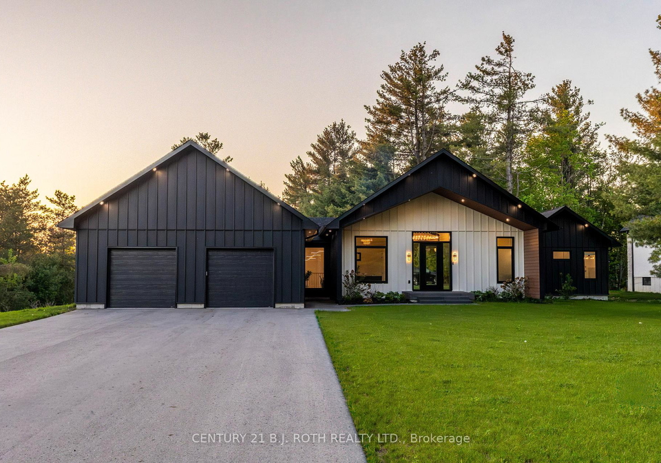 31-marni-lane-springwater-ontario-s13208144