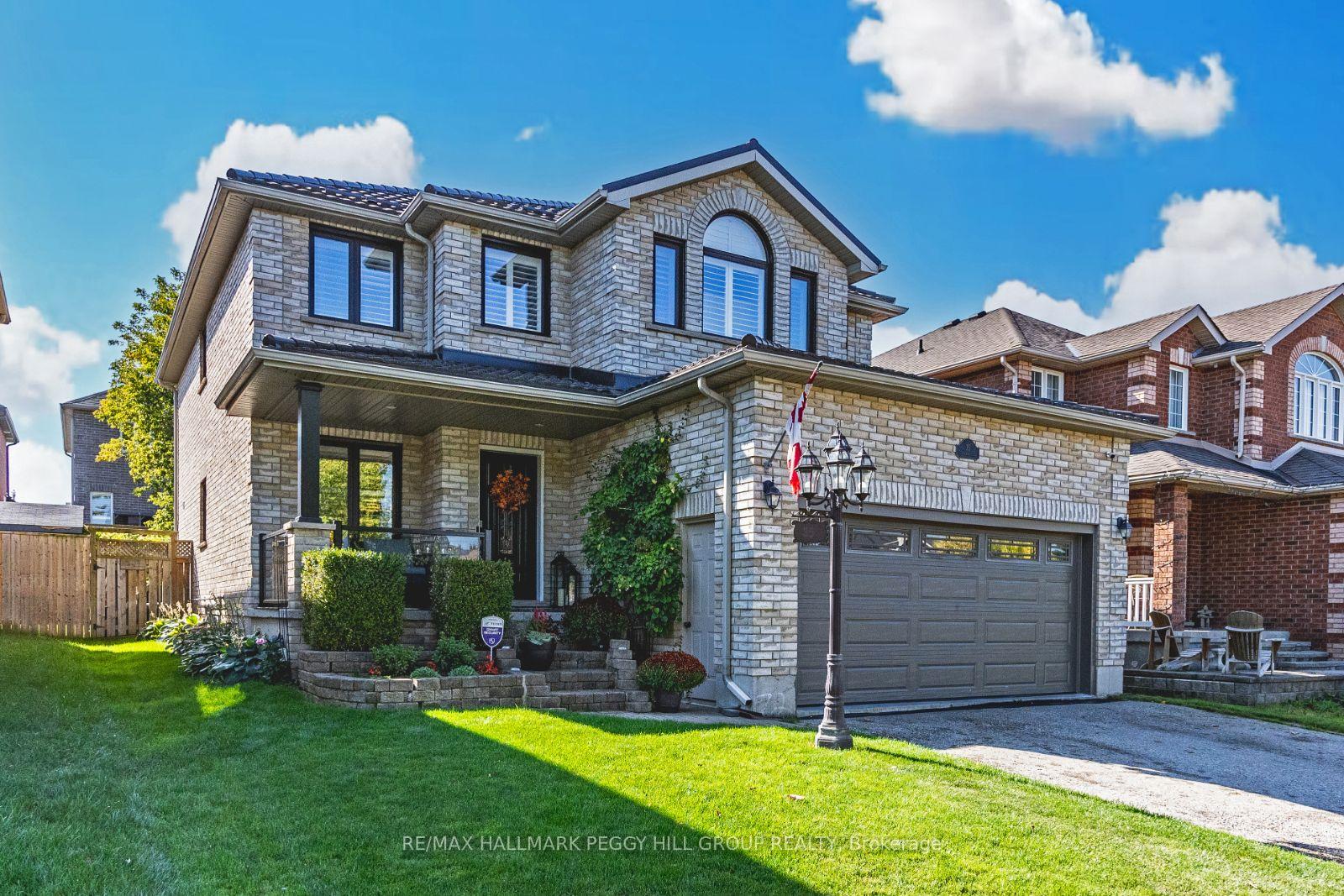 35-benjamin-lane-barrie-ontario-s13208238