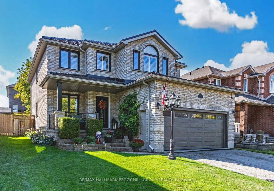 35-benjamin-lane-barrie-ontario-s13208238