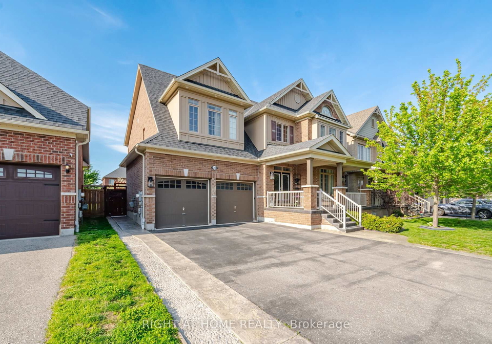 28-marks-road-springwater-ontario-s13208282
