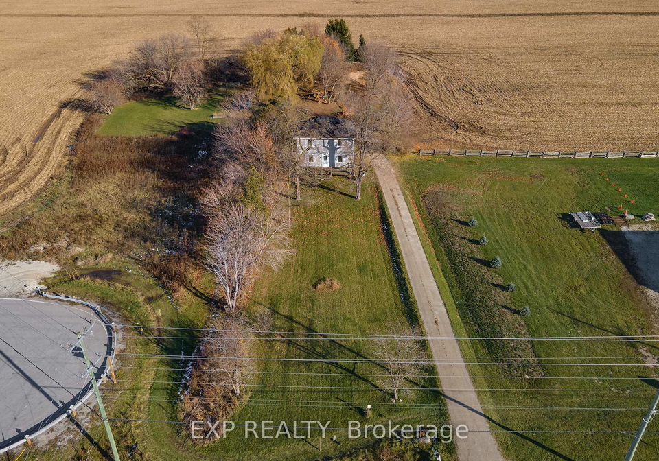 8184-26-highway-clearview-ontario-s13208456