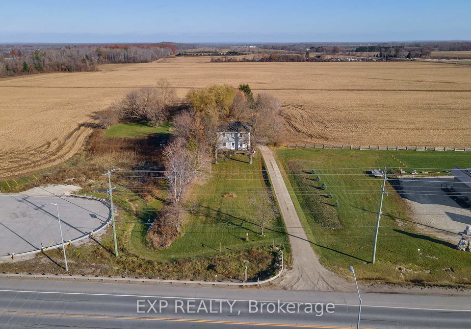 8184-26-highway-clearview-ontario-s13208456