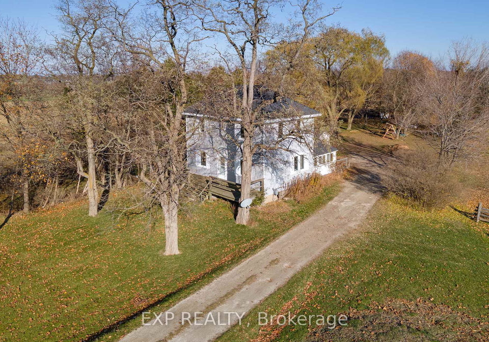 8184-26-highway-clearview-ontario-s13208456