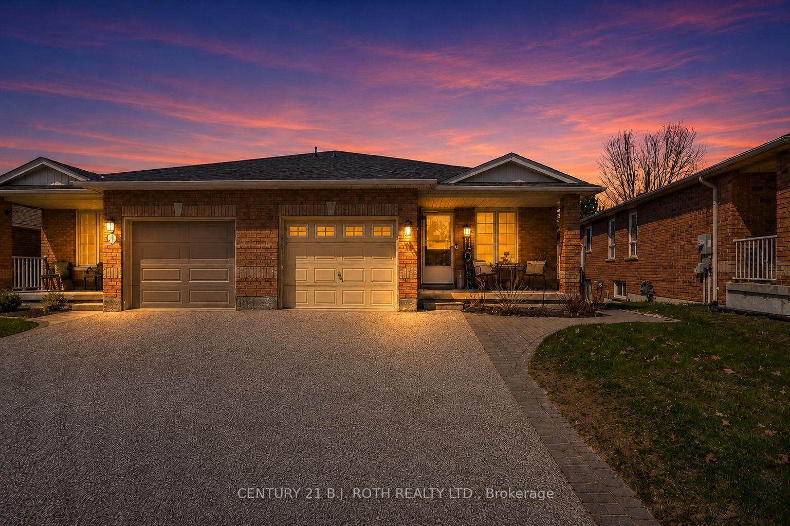 14-trask-drive-barrie-ontario-s13208562