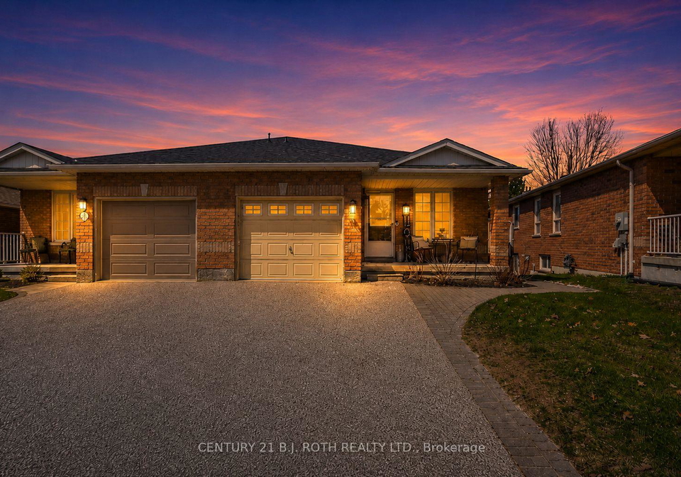 14-trask-drive-barrie-ontario-s13208562