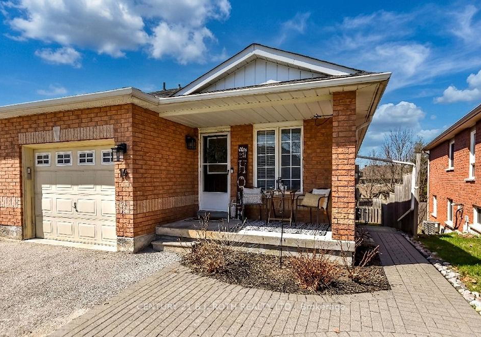 14-trask-drive-barrie-ontario-s13208562