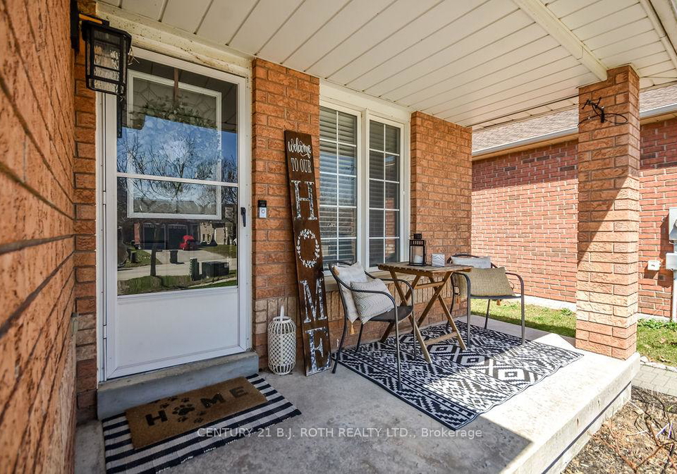 14-trask-drive-barrie-ontario-s13208562