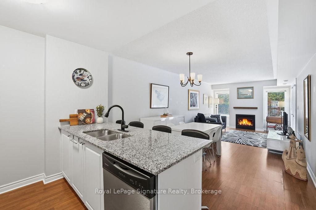 10-brandy-lane-drive-collingwood-ontario-s13208586