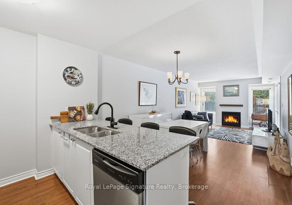 10-brandy-lane-drive-collingwood-ontario-s13208586