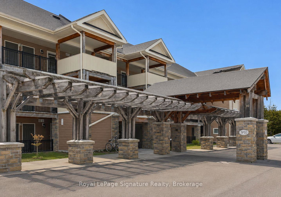 10-brandy-lane-drive-collingwood-ontario-s13208586