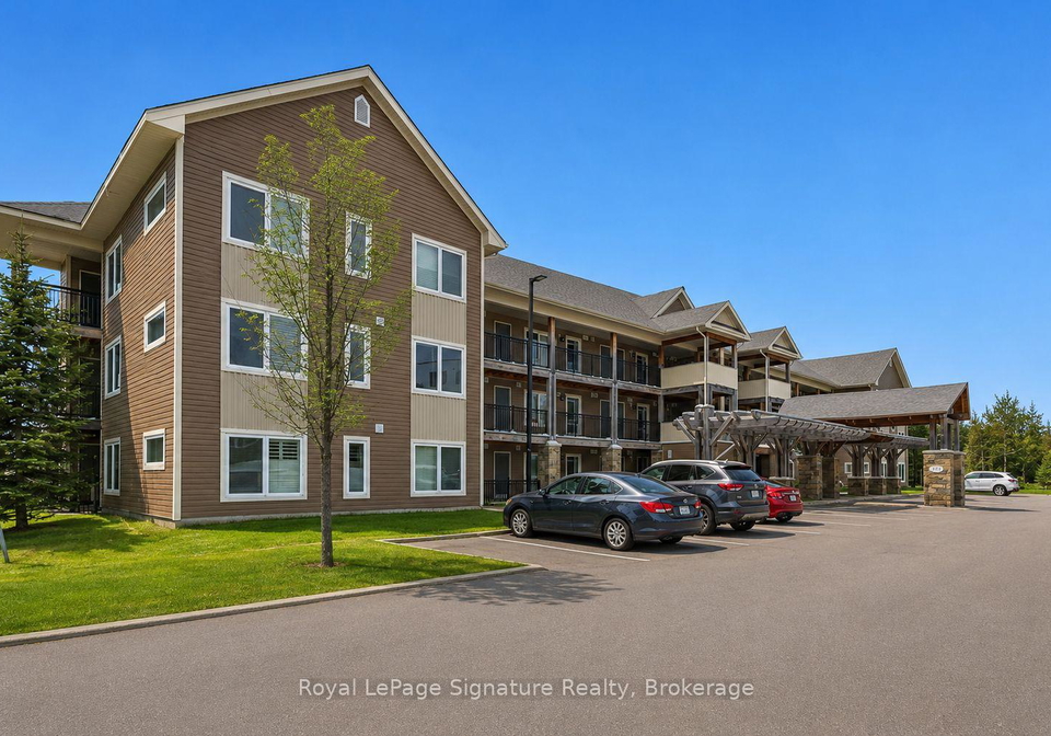 10-brandy-lane-drive-collingwood-ontario-s13208586