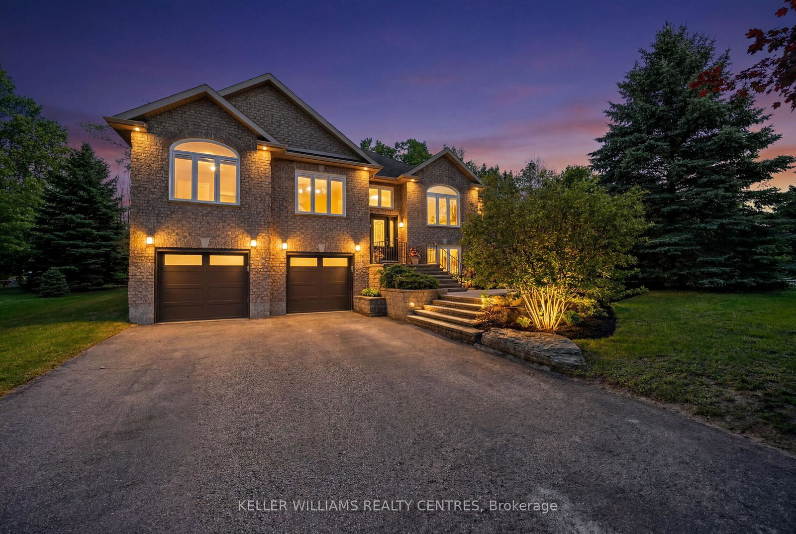 50-glenhuron-drive-springwater-ontario-s13208666