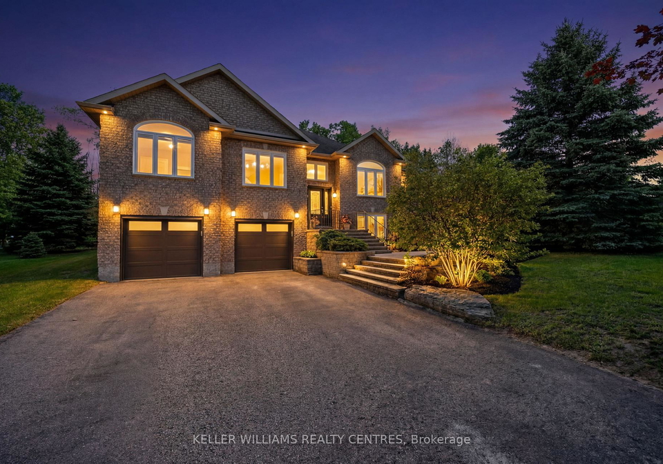 50-glenhuron-drive-springwater-ontario-s13208666