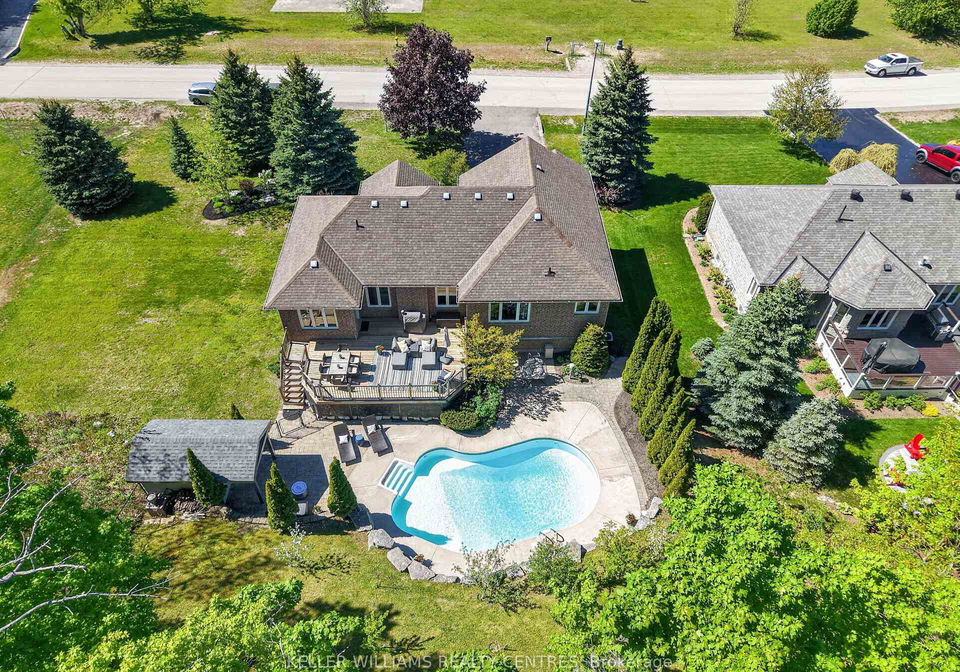 50-glenhuron-drive-springwater-ontario-s13208666